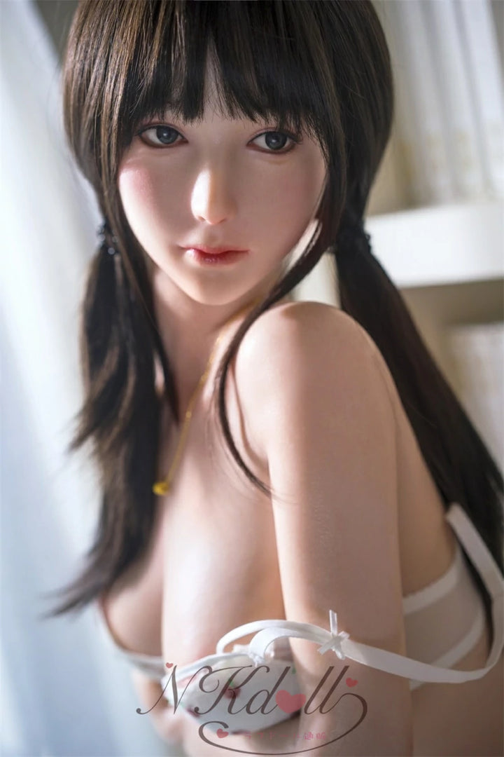 Love ドール Yearndoll 依依