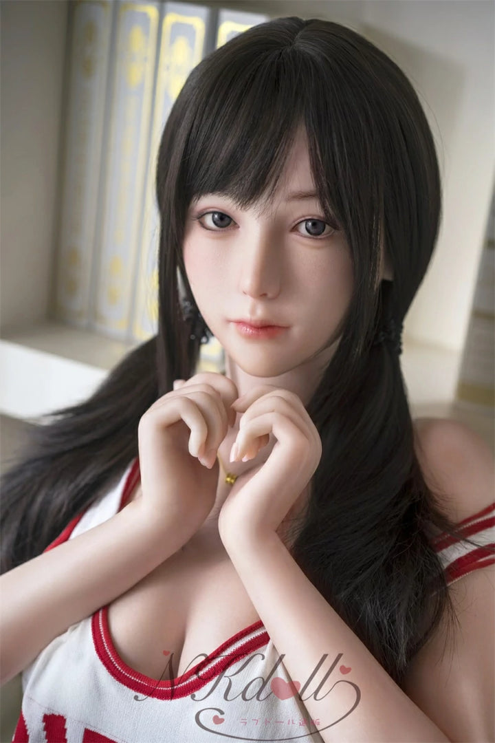 等身 大 ドール Yearndoll 依依