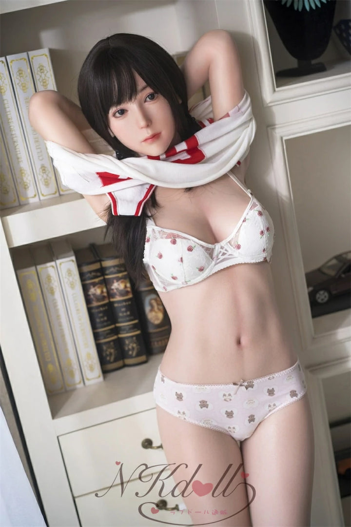リアル ドール Yearndoll 依依