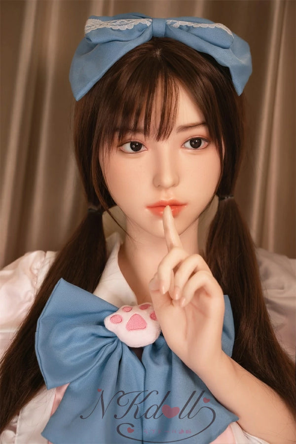 メイドcosplay Yearndoll 恵子