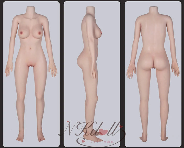 zelex-155body